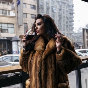 RebeccaBlussh