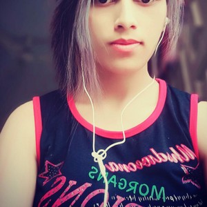 RiaSharma