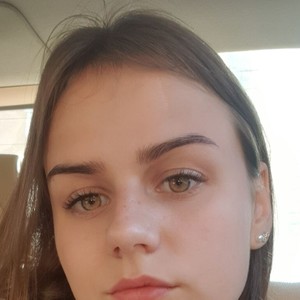 RileyPotts