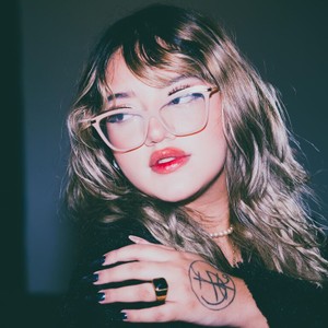 RobinPrice