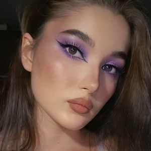 RubbyKelli