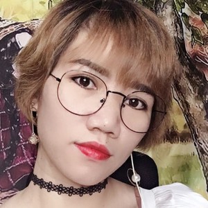 RubyJulie