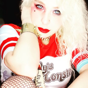 RubyKitsune