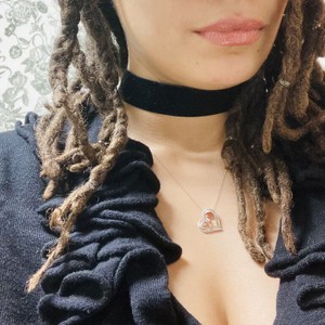 RuthyBlue