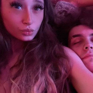 RyanLexii