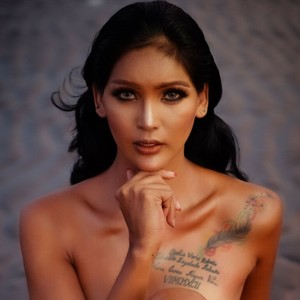 SahayaClaudia