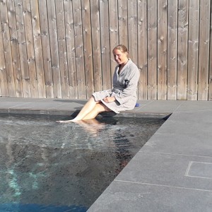 SarahRoosen