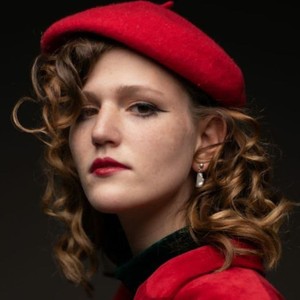 SarahWiles