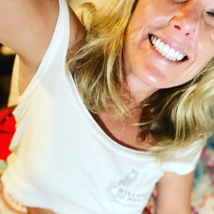 ScarletBraxton
