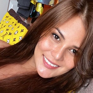 SelenaBarbosa