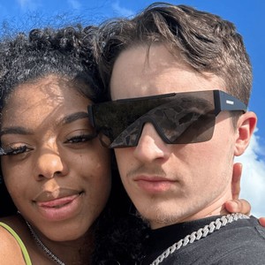 ShaneAndAnanda