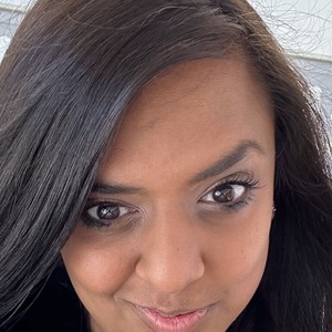ShivaniJohal