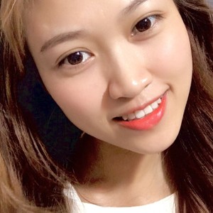 SiennaMont