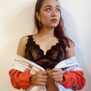 SmithZoe