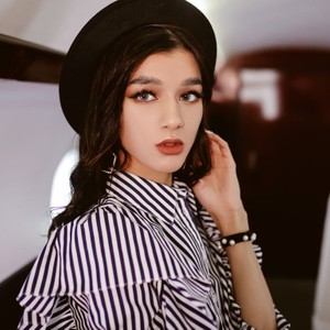 SoLovelyChloe