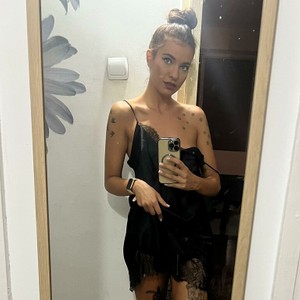 SofialStari