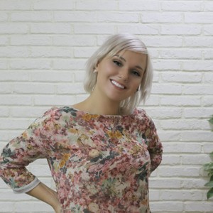 SophieTheo