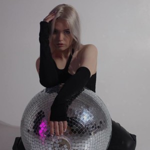 StellaSnow