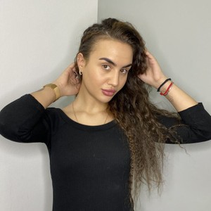 SusannaPoletti