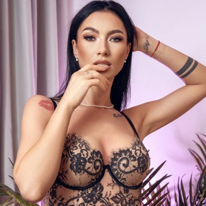 TanyaRosen