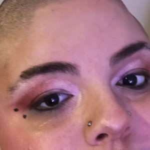 TatianaStaten