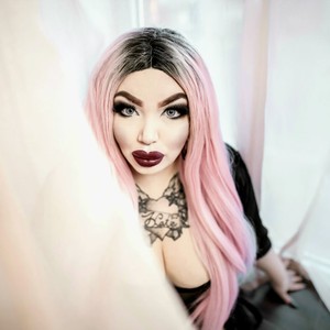 TattooedBitch