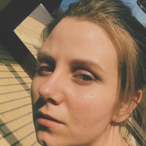 TaylorFrey