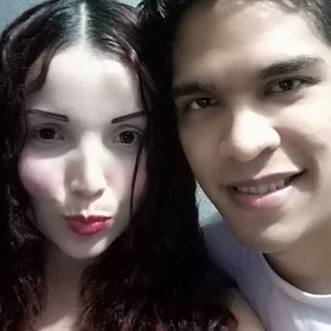 TaylorandSofia