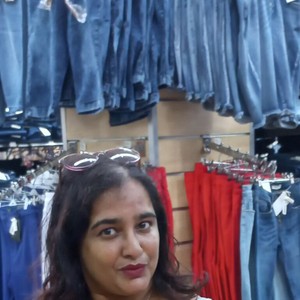 ThaliaDuncan