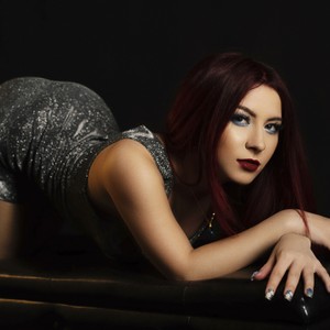 TraceyJudd