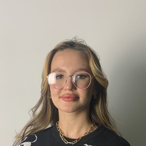 ValentinaCorsini