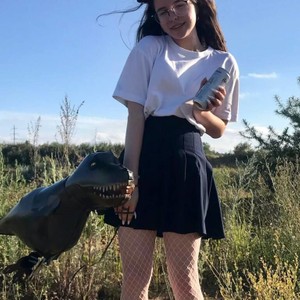 ValentineLopa