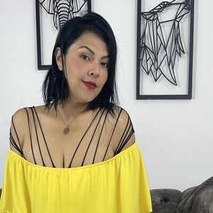 ValeriaRoman