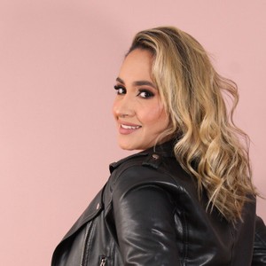 ValeriaWil