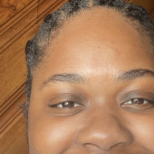 VenusGodiva