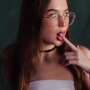 VeraMiller