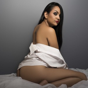 VickyDreams
