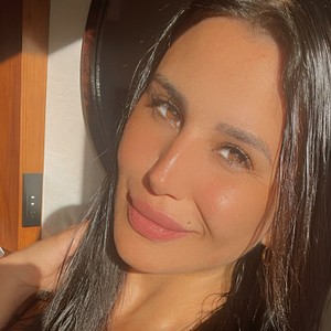 VictoriaGucci