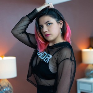 VictoriaHicks
