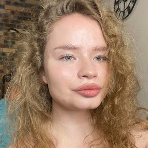 VikiCloud