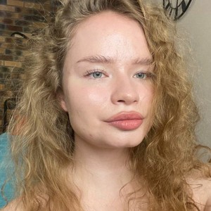 VikiClyad