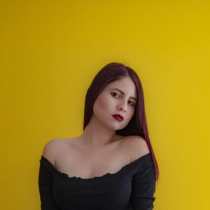 VioletaMoon
