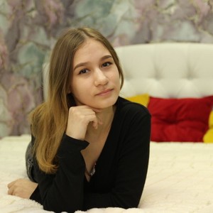 VivianAnderson