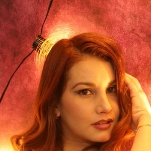 YessicaRusel