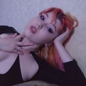 YumiHayes