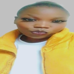 ZaneleGetrude