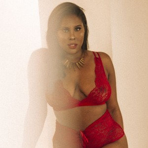ashleyflavor