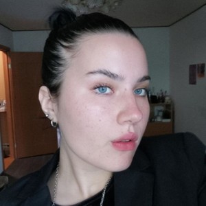 babyBarbara