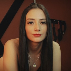misskarolyne