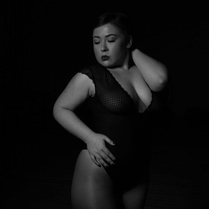 tastysamantha